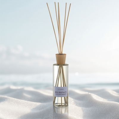 리나리 클래식 디퓨져 500ml 루비노 우드