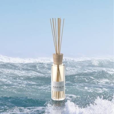 리나리 트레블 디퓨져 250ml 아말피 우드