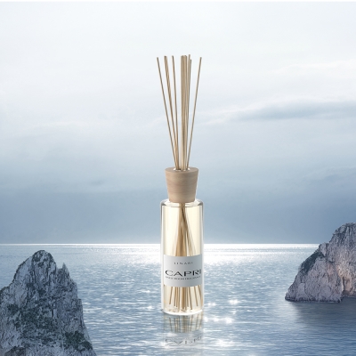 리나리 트레블 디퓨져 250ml 카프리 우드