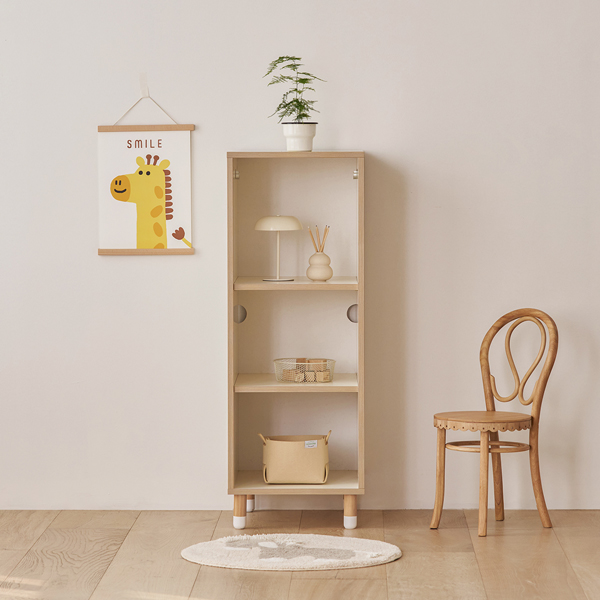 (1월특가) 아이엔지홈 토리 오픈장 크림버치 2type (-2/2)