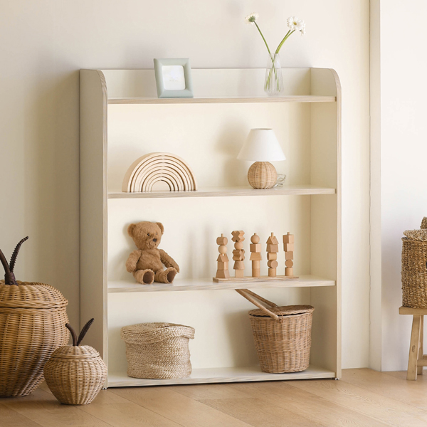 (1월특가) 아이엔지홈 토리 3단 교구장 (-2/2)