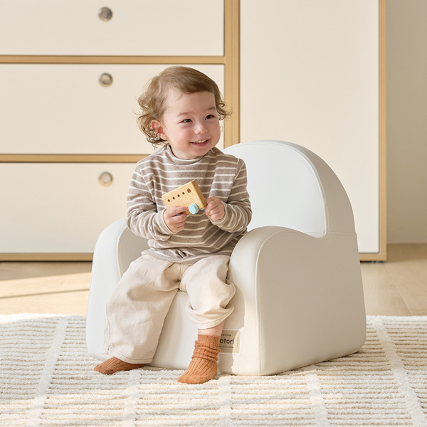 (1월특가) 아이엔지홈 토토리 아기 소파 (-2/2)