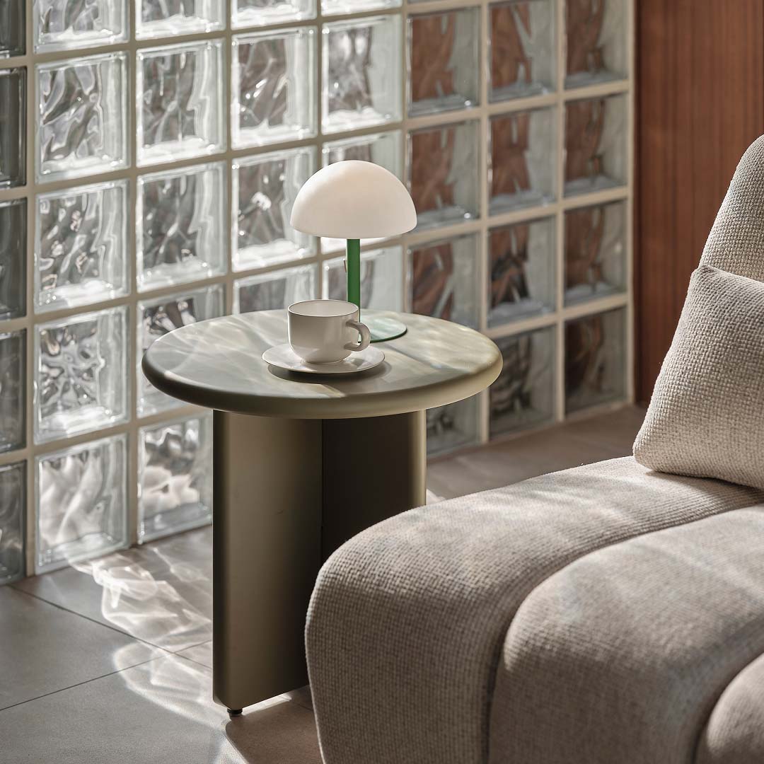 (2월특가) [파찌홈] 코코 사이드 테이블