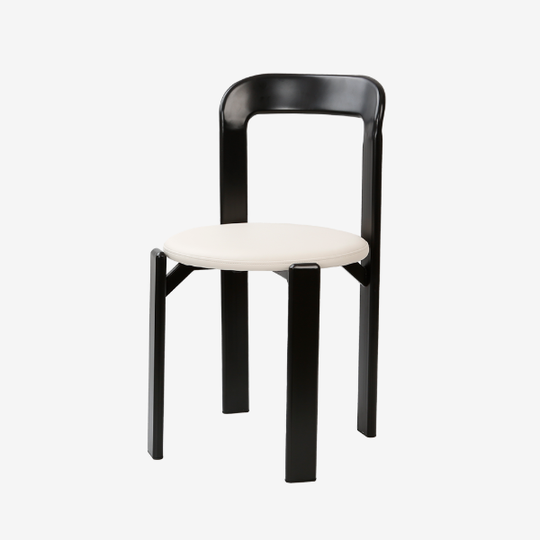 (1월특가) 다이브 원목 체어