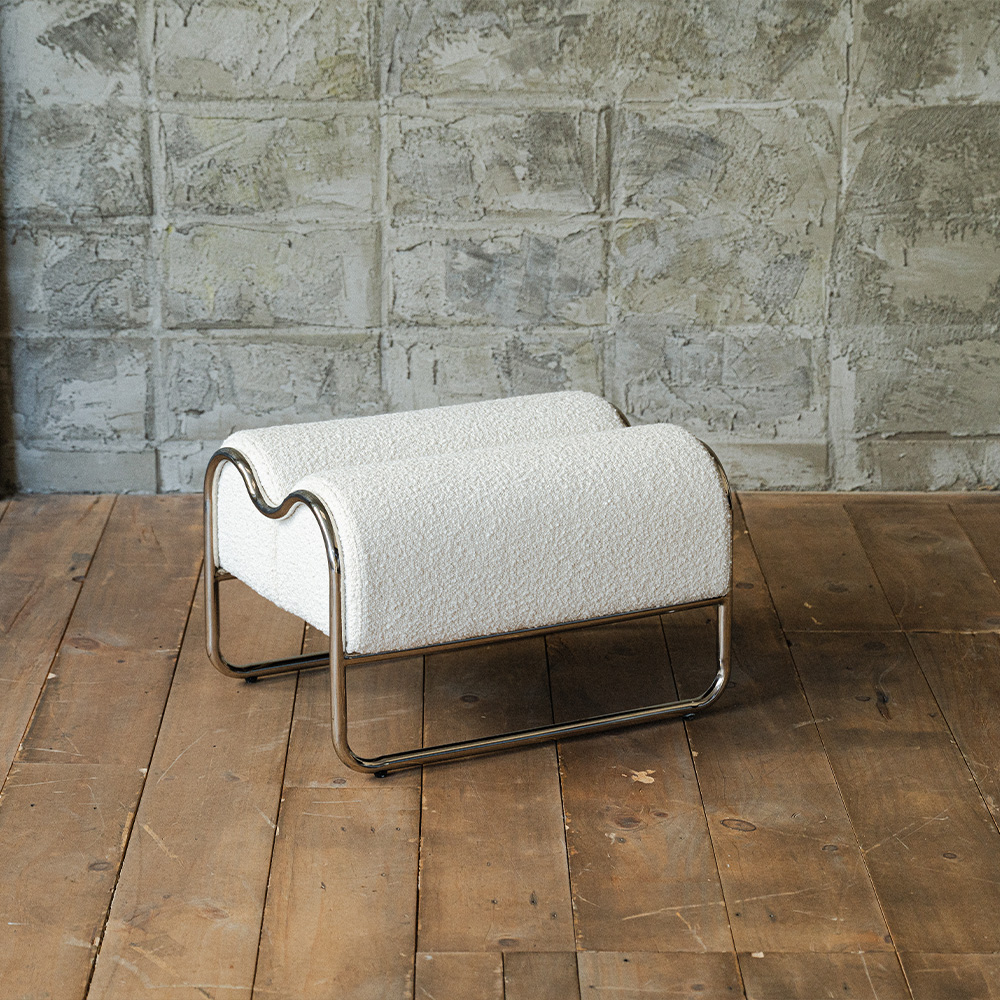 (1월특가) [단독최저] 헨지디자인 베로나 이지 스툴 (-1/31)