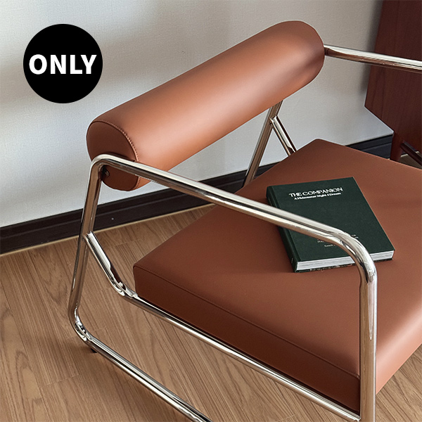 (페스타세일) [단독최저] [르위켄 단독] 헨지디자인 에론 1인 이지 체어