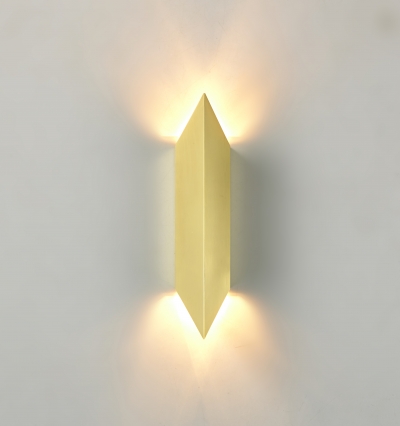 (1월특가) 리니아 업다운 벽등 - 신주샤틴