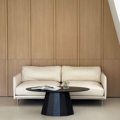 (1월특가) 플랑인디 노아 소파