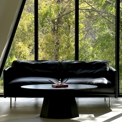 (1월특가) 플랑인디 벨른 빈티지 소파