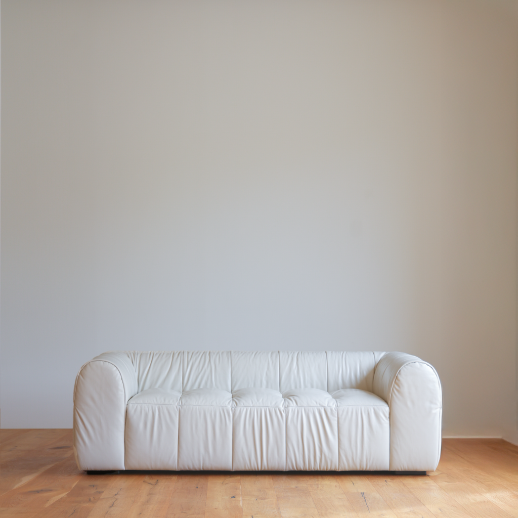 알플라 MR1 3인 가죽소파