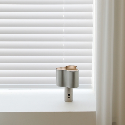 라디룸 피엠엘 클로버 테이블램프 PML Clover Table Stand