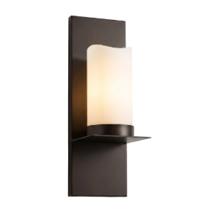 (2월특가) 까사인루체 티라이드 벽등