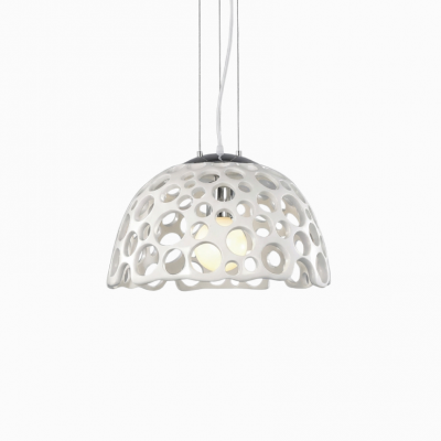 (2월특가) 까사인루체 엠티_B 펜던트조명