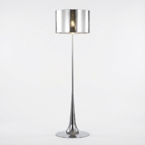 (2월특가) 까사인루체 라피네 플로어램프 - G