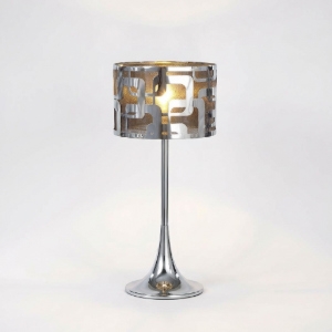 (2월특가) 까사인루체 라피네 테이블램프 - D