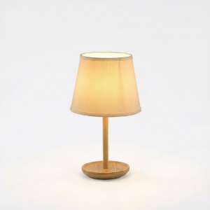 (1월특가) 까사인루체 허브 테이블램프