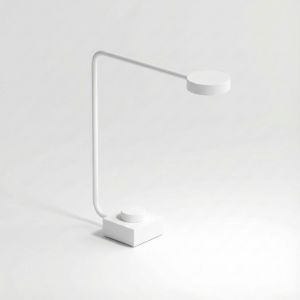 (1월특가) 까사인루체 우나 테이블램프