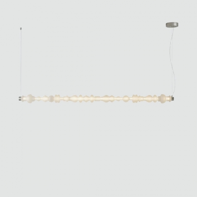 EUNHAK KIM EH_150L 펜던트조명