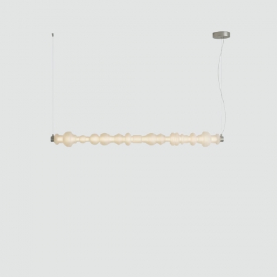 (4월특가) EUNHAK KIM 김은학 작가 EH_100L 펜던트조명 (~4/30)