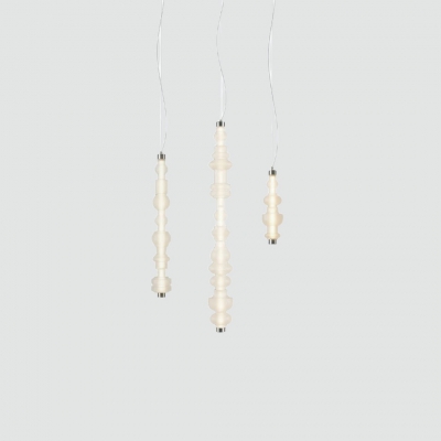 EUNHAK KIM EH_25+50+75V 펜던트조명