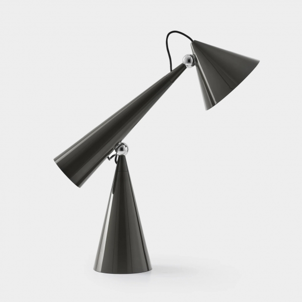 (페스타세일) 톰딕슨 포즈 태스크 라이트 켈프 TOM DIXON Pose Task Light Kelp