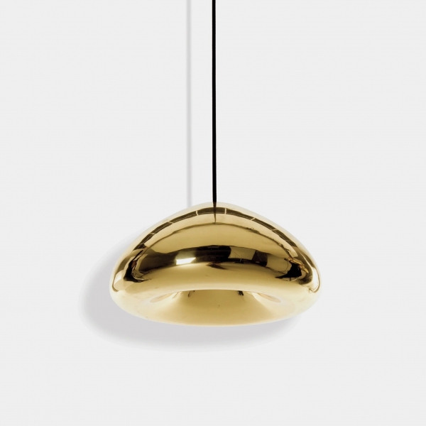 (2월특가) 톰딕슨 보이드 펜던트 브라스 TOM DIXON Void Pendant Brass