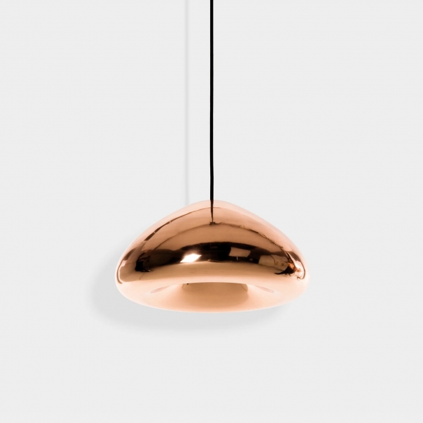 (페스타세일) 톰딕슨 보이드 펜던트 쿠퍼 TOM DIXON Void Pendant Copper