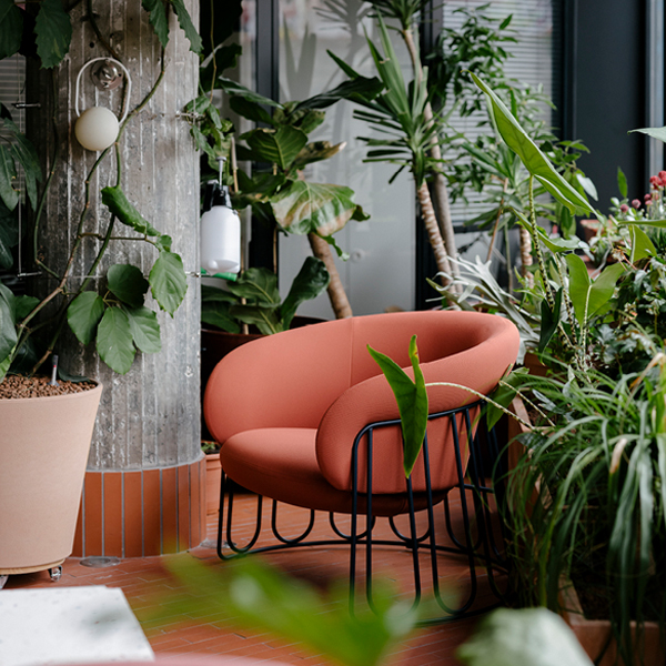 (4월특가) 온다레타 GINALCSC05 진저 슬레드 스틸 엑스라지 (-5/31)