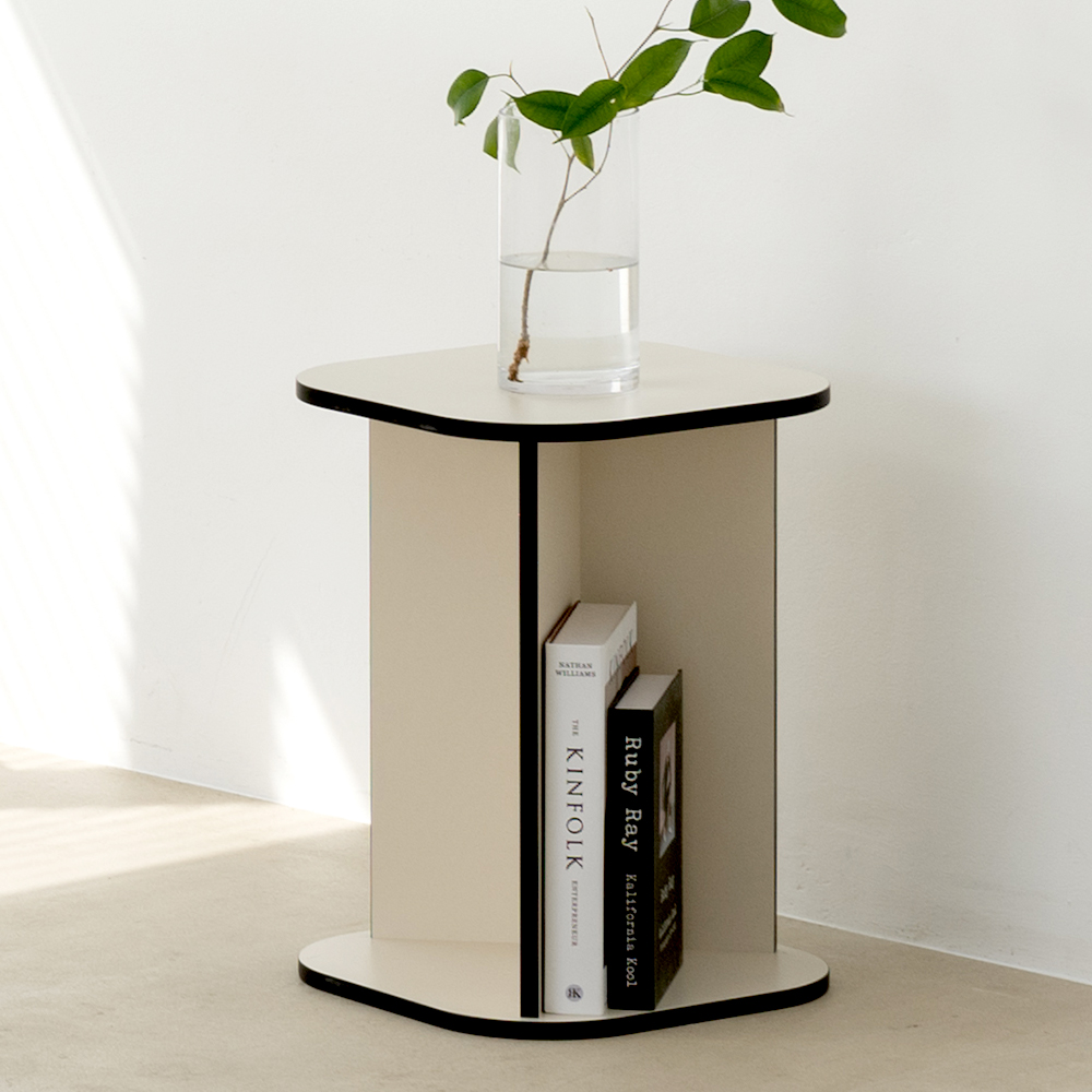 탄스 피사 스툴