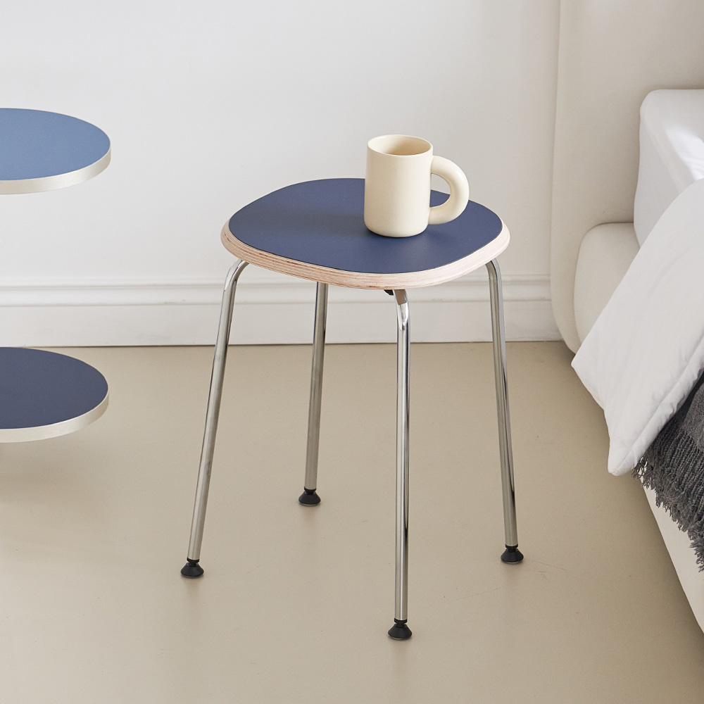 탄스 페닉스 비코 스툴