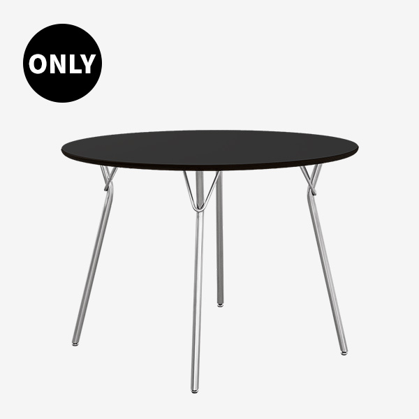 (4월특가) [단독최저] 탄스 페닉스 베르다 테이블