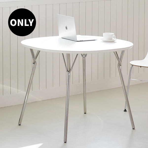 (4월특가) [단독최저] 탄스 세라믹 베르다 테이블