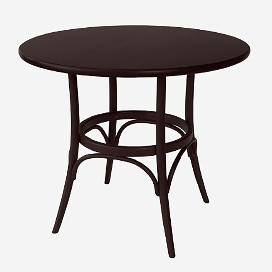 (2월특가) [TON] 톤 테이블 252 &Oslash;900