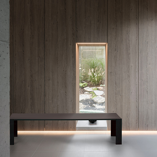 (3월특가) [단독최저] 모아보 포엘 벤치 4EL Bench