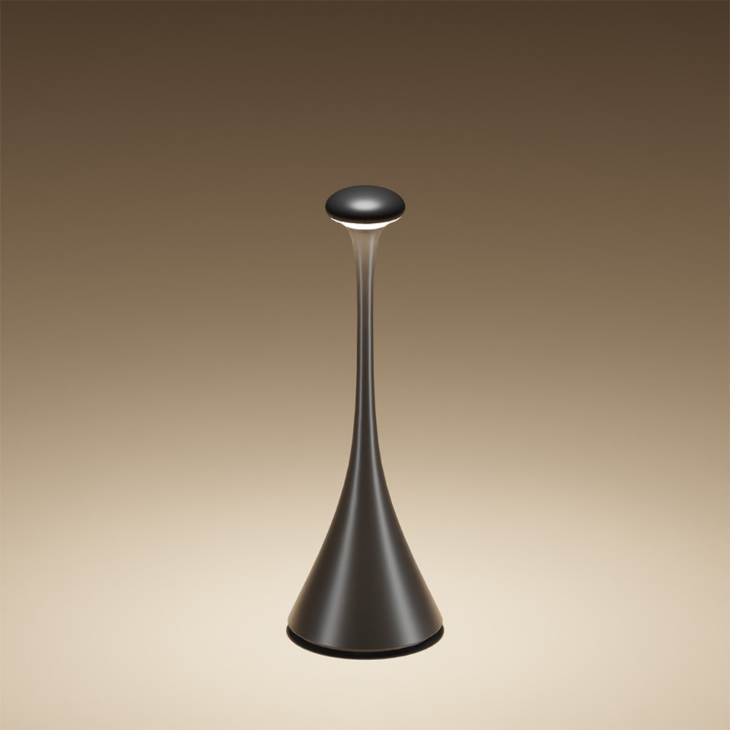 (페스타세일) (단독최저) 유비콰 핀업 맥시 무선 포터블 램프 6color (~5/6)