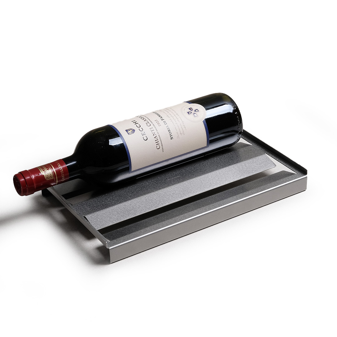 [TactileEveryday] 택타일에브리데이 Vino Bed / 와인랙