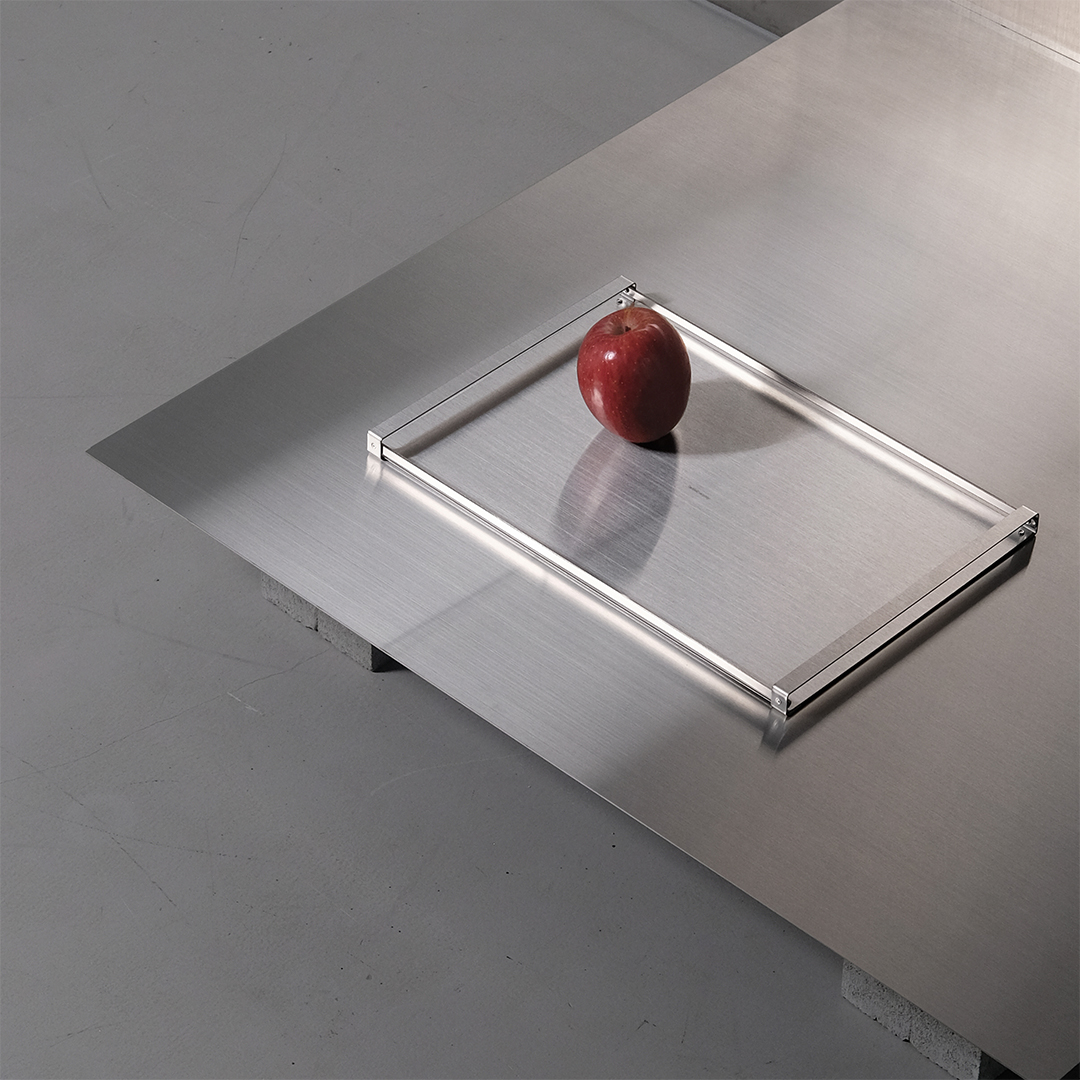 (페스타세일) [TactileEveryday] 택타일에브리데이 Fence / 트레이