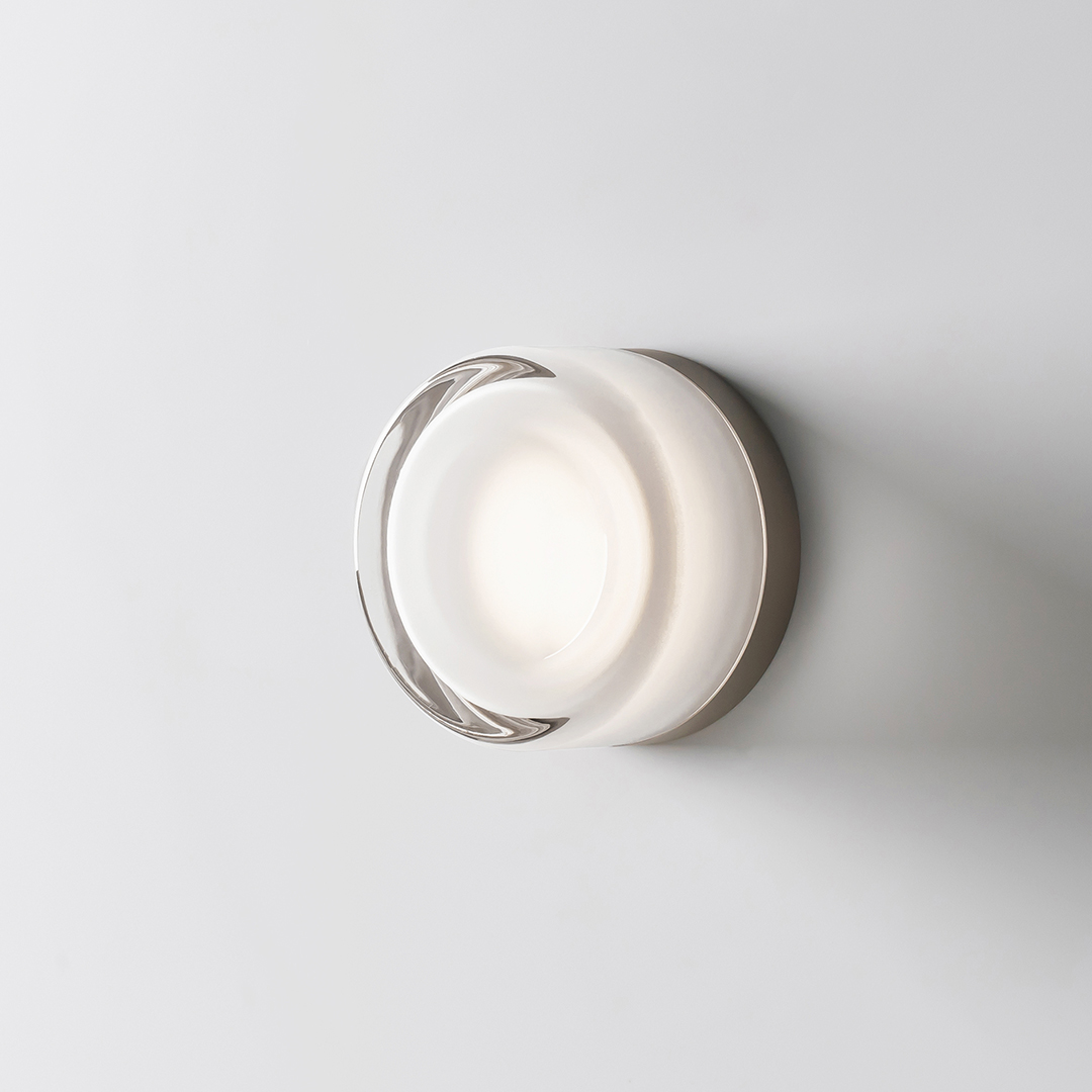 베르몬드 플랍 벽등 PLOP BRACKET (6colors)