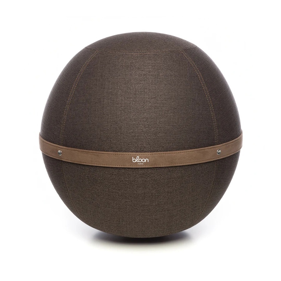 (페스타세일) [블룬파리] 블룬 오리지널 (초콜릿)