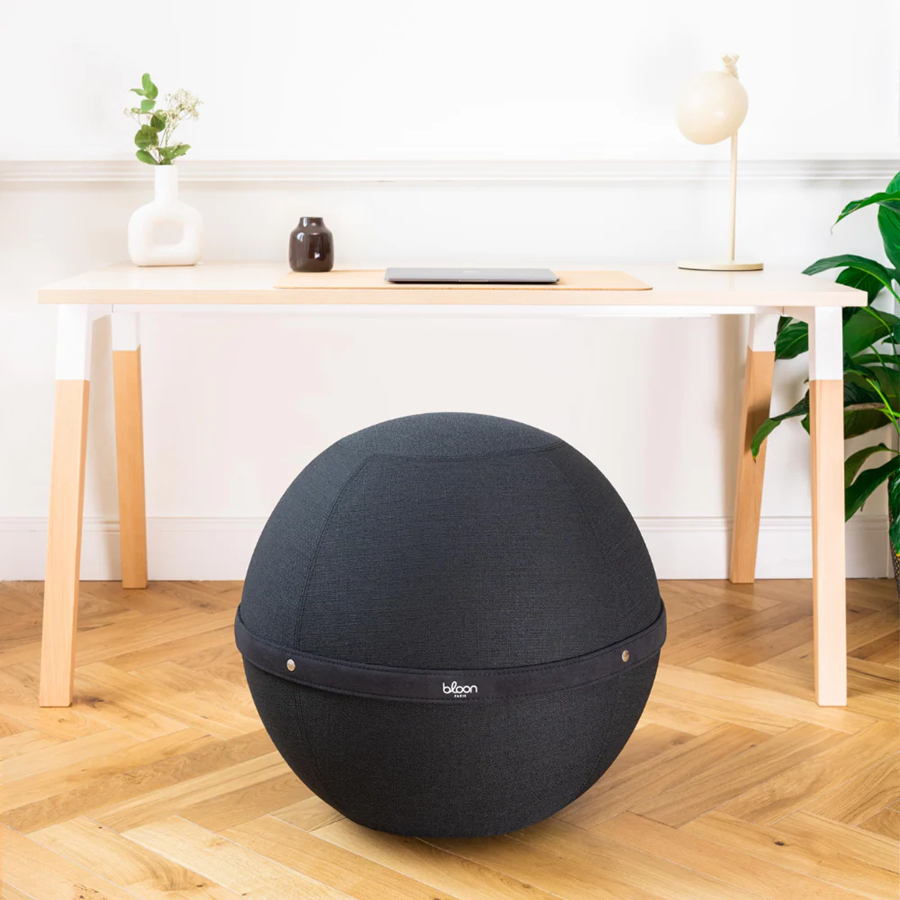 (페스타세일) [블룬파리] 블룬 오리지널 (인텐스블랙)