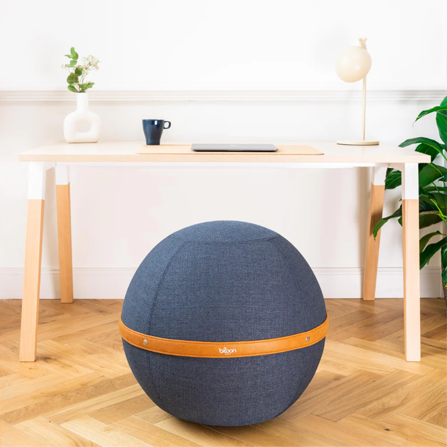 (페스타세일) [블룬파리] 블룬 오리지널 (블루오션)