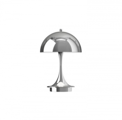 Louis Poulsen 루이스폴센 판텔라 160 포터블 V3 크롬