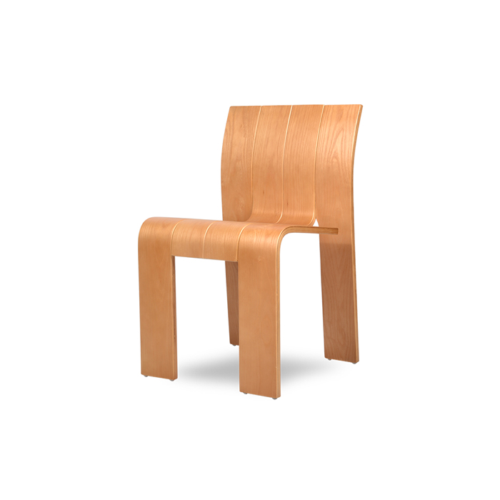 (페스타세일) 어반 원목 체어