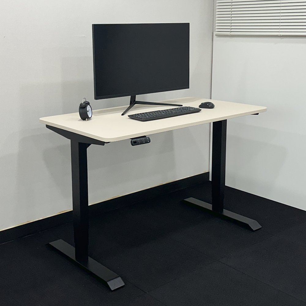 탄스 페닉스 모비 사각 모션 데스크 (1200X700)