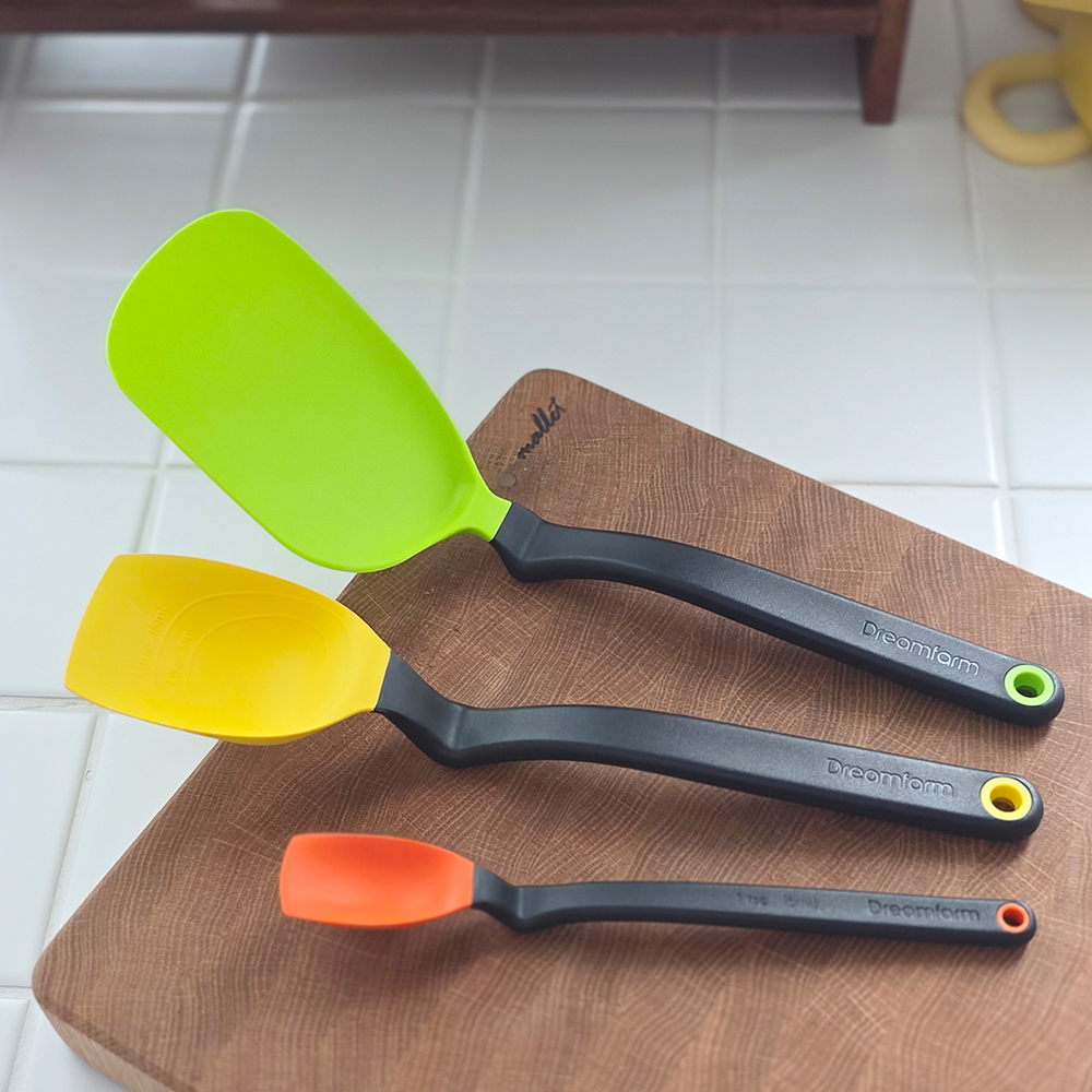 (페스타세일) 드림팜 엣센셜 세트 (3종)