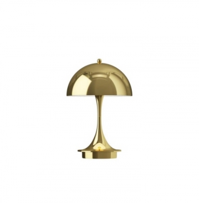 Louis Poulsen 루이스폴센 판텔라 160 포터블 V3 브라스