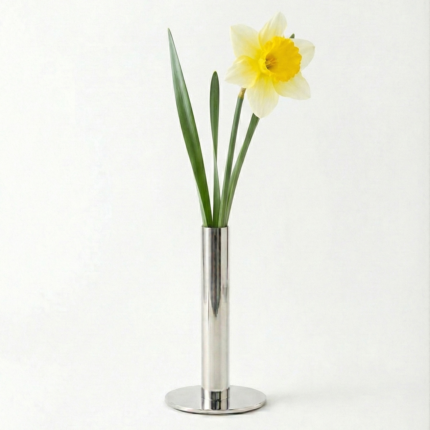 TXTR 텍스쳐 화병 flower vase FV1