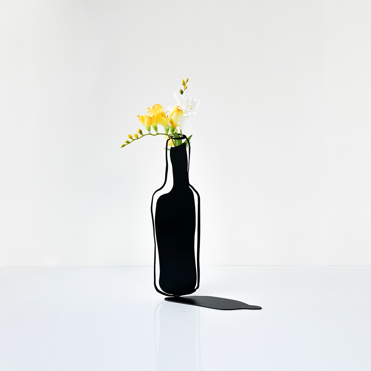 더닷 파인 보틀 / Fine Bottle