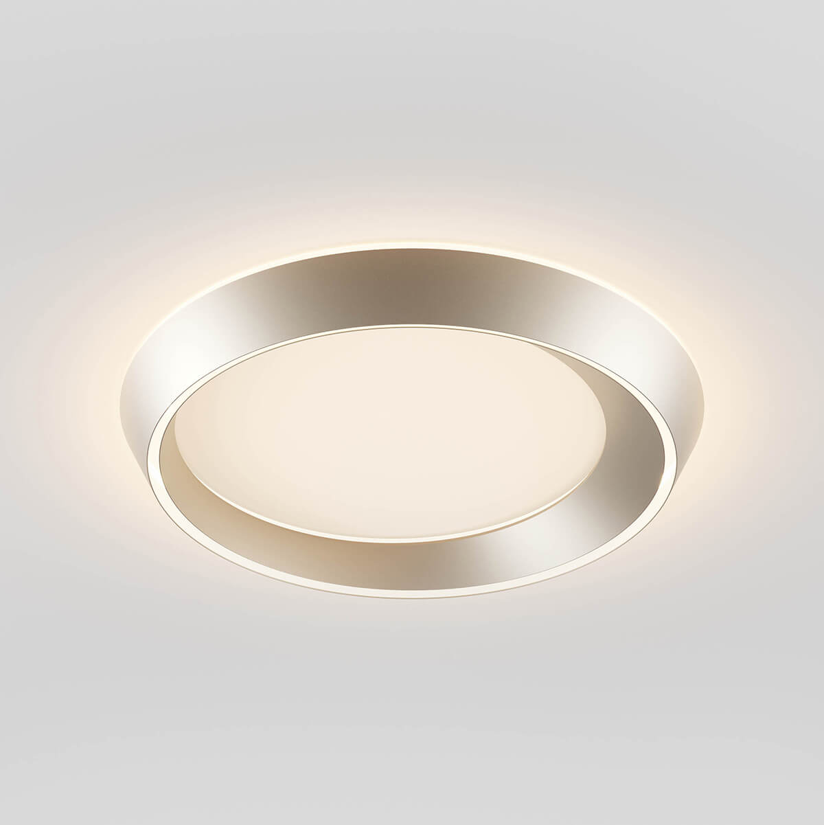 [공식수입] 로데스 타이달 천장조명 Lodes Tidal Ceiling Lamp