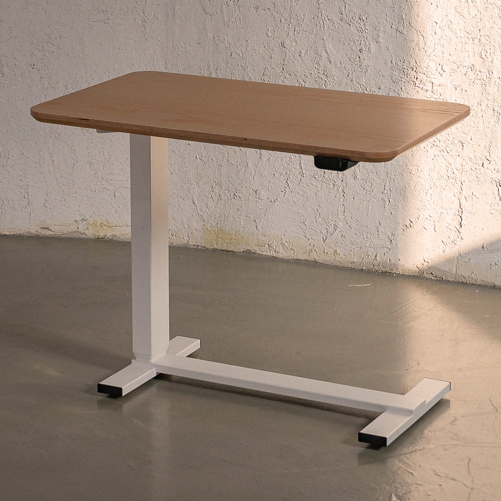 오프레임 바르코 사이드테이블 / OFRAME BARCO Side table